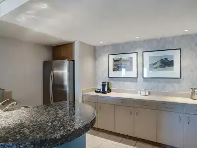 Hyatt Regency Dfw International Airport - 66