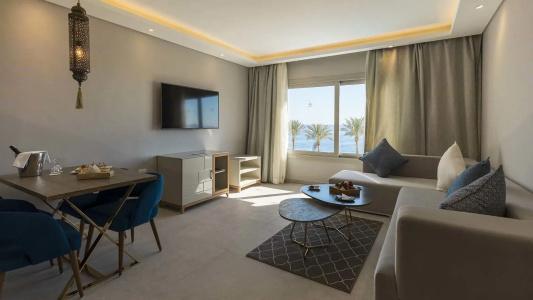 Sunrise Diamond Beach Resort -Grand Select - 99