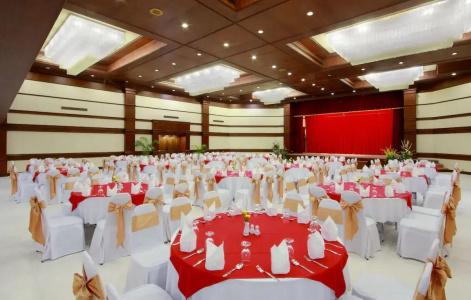 Patong Resort - Sha Extra Plus - 32