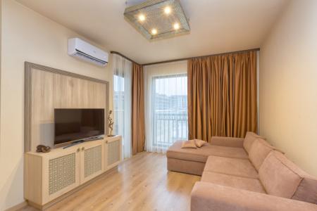 Argisht Partez All Inclusive - 22