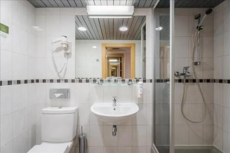 Riga Islande With Free Parking - 43