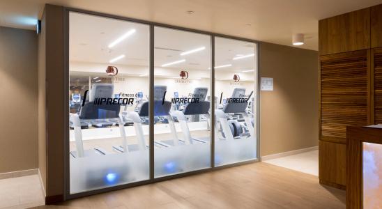 DoubleTree by Hilton Krakow & Convention Center - 7