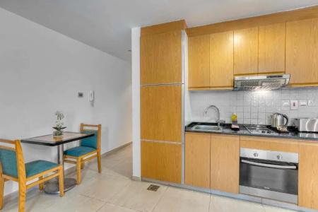 Grand Heights - 24
