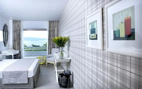 Thalassa Boutique - Adults Only - 123