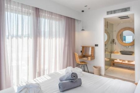 Primavera Beach Studios & - 39