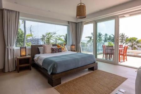 Serenity Resort & Residences Phuket - Sha Extra Plus - 19