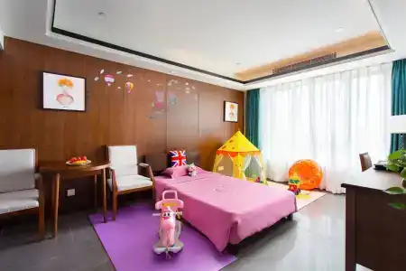 Sanya New City - 33