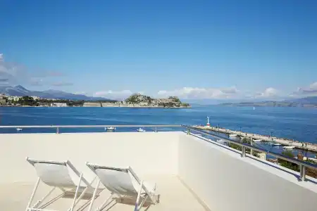 Mayor Mon Repos Palace - Adults Only - 49