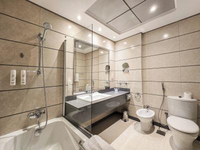 Copthorne Dubai - 50
