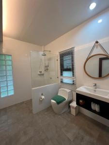 k.b. Resort - 62