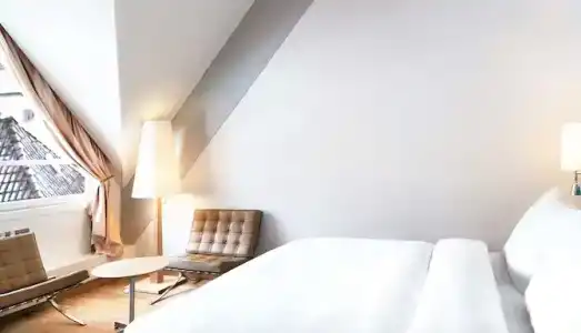 Radisson Blu Royal, Bergen - 47