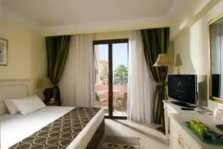 IL Mercato & Spa - 36