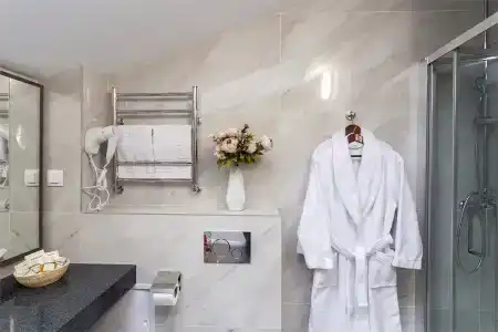 Robinson Club Resort & SPA - 61