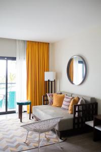 Trs Cap Cana - Adults Only - 77