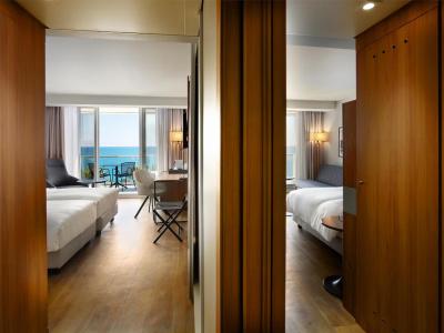 Radisson Blu Nice - 84