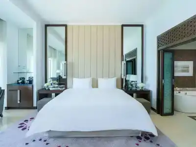 Rixos Marina - 67