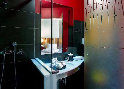 Lato Annex Boutique Rooms - 49