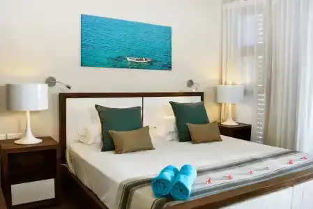 Esplanade by Horizon Holidays - 4