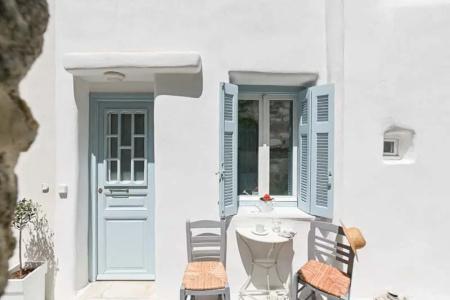 Venetian Suites - 64