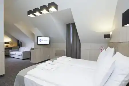 Wellton Centrum & Spa - 77