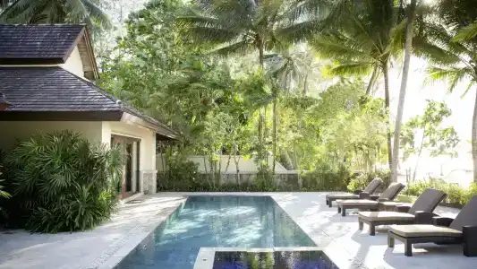 Robinson Khao Lak - 52