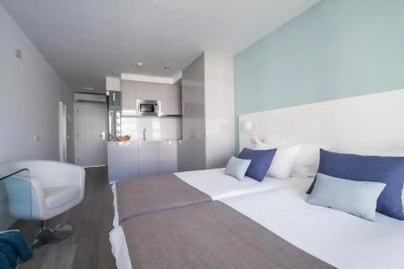 Coral Ocean View - Adults Only - 29