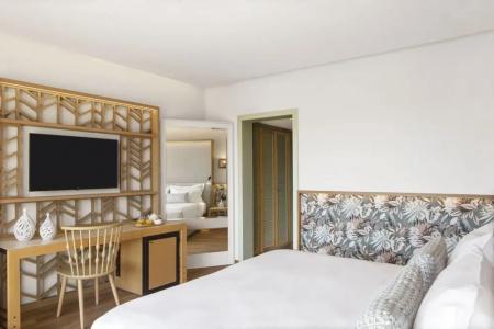 Wyndham Grand Crete Mirabello Bay - 168