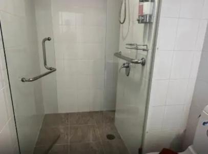 Thipurai Beach Annex - 92