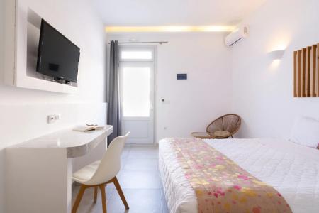 Sunset Faros - 63