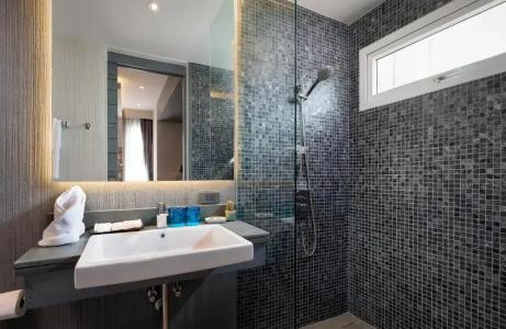 Karon Beach Pool Villa - Sha Extra Plus - 12