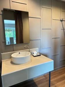 Hip Seaview Resort @ Phi Phi - 111