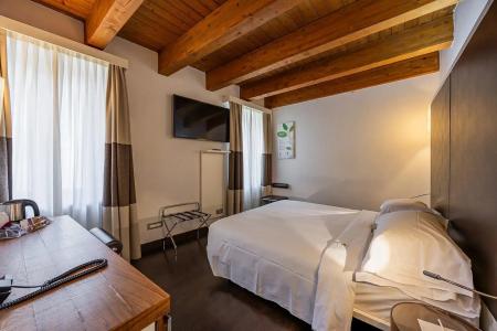 Best Western Plus De Capuleti - 65