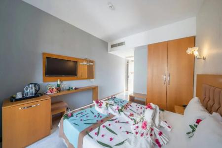 Majeste Bodrum - All Inclusive - 61