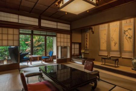 Kyoto Nanzenji Ryokan Yachiyo - 47