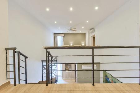Palazzo Violetta Boutique - 82