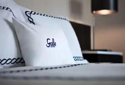 Gale South Beach, Curio Collection By Hilton - 33