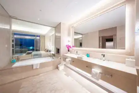 Five Luxe Jbr - 78