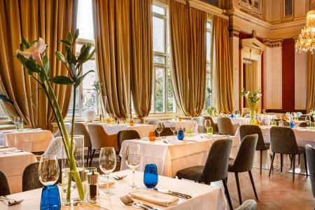 Heritage Imperial - Liburnia - 18