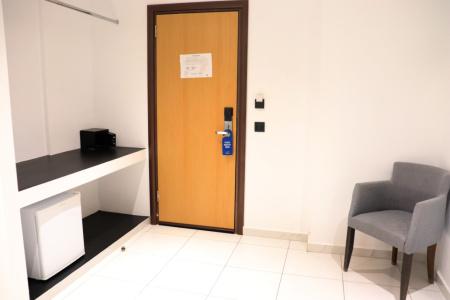 Castellum Suites - Все включено - 51