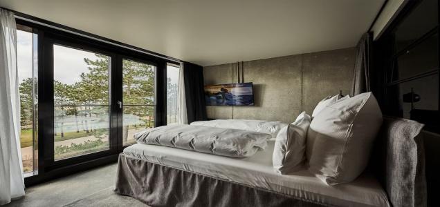 Urban Nature St Peter-Ording - 6