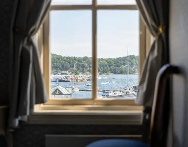 Lillesand Norge - 54
