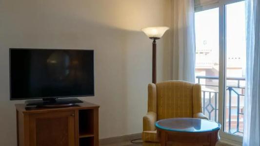 The Cascades Golf Resort, Spa & Thalasso - 88