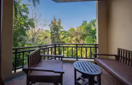 Nora Beach Resort & Spa - Sha Extra Plus - 34