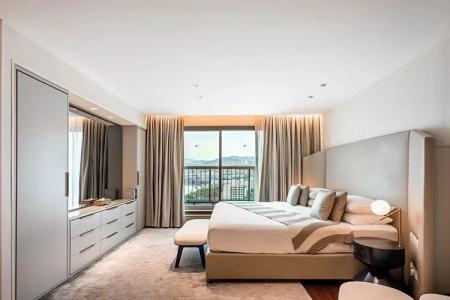 Queen of Sheba Eilat - 53