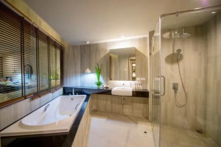 Krabi La Playa Resort - Sha Plus - 69