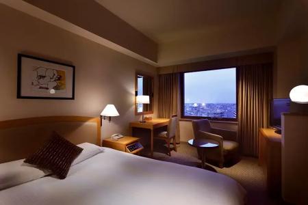 Royal Pines Urawa - 64