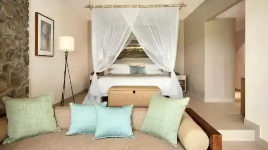Kempinski Seychelles Resort - 50