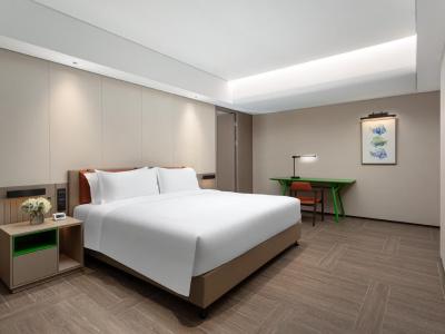 Holiday Inn Resort Sanya Bay, An Ihg - 75