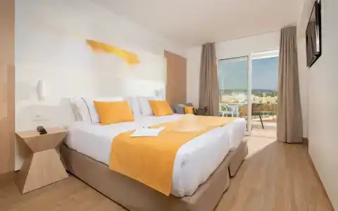 l'Azure 4* Sup - 37