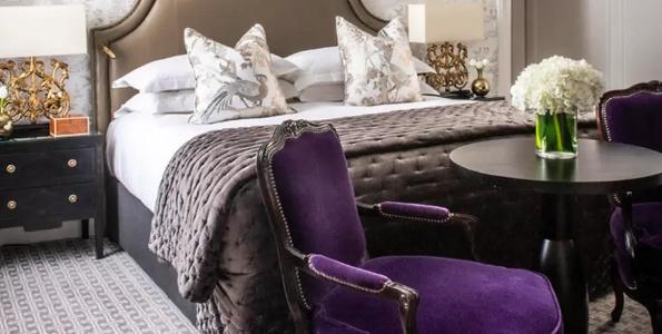 The Kensington - 73